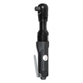 Pneumatic tools