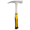 Hand tools