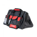 Lifting and storage equipment