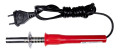 Home and office supplies