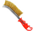 Hand tools