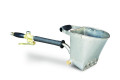 Pneumatic tools