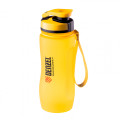 Hiking equipment