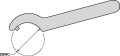 Hand tools