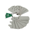 Car tool