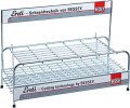 Lifting and storage equipment