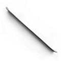 Percussion lever tools