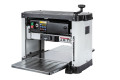 Machines and accessories