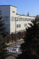Electrical equipment