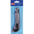 Hand tools