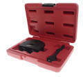Pneumatic tools