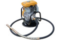 Power tools