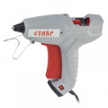 Building, repairing, decorating