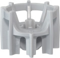 Fasteners