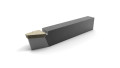 Metal cutting tools