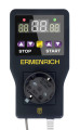 Electrical equipment