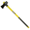 Hand tools