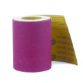 Abrasive tools