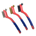 Hand tools