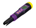 Measuring devices and tools