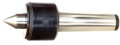Machine tooling