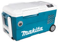 Hiking equipment