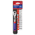 Consumables