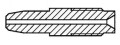 Accessories for welding equipment