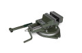 Machines and accessories
