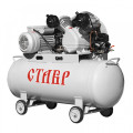 Pneumatic tools