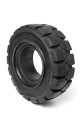 Садовый инструмент
