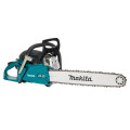 Gasoline tool
