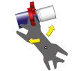 Hand tools