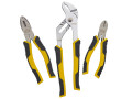 Hand tools