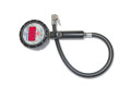 Car tool