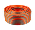 Garden hoses