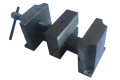 Hand tools