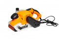 Machines and accessories