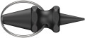 Car tool