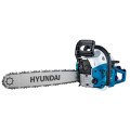 Gasoline tool
