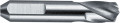 Расходные материалы