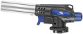 Welding equipment