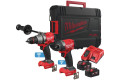 Power tools
