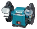 Machines and accessories