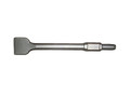 Gasoline tool