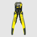 Electrical equipment