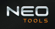 NEO