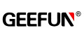 Geefun