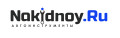Nakidnoy.ru