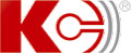 CS is a developer and manufacturer of measuring instruments.
